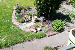 WhatsApp-Image-2022-05-15-at-21.06.54