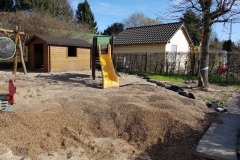 WhatsApp-Image-2018-04-09-at-20.45.45