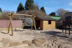 WhatsApp-Image-2018-04-09-at-20.45.451