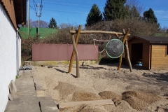 WhatsApp-Image-2018-04-09-at-20.45.452