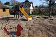 WhatsApp-Image-2018-04-09-at-20.45.453