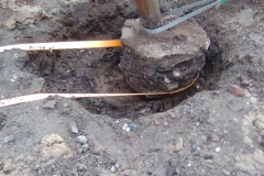 WhatsApp-Image-2018-04-13-at-18.49.28