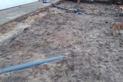 WhatsApp-Image-2018-04-13-at-18.49.29