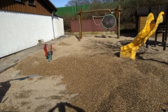 WhatsApp-Image-2018-04-13-at-18.50.302